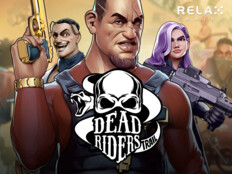 Bilgisayarın oyun alan alanına ne denr. Book of dead casino slot.85