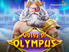 King casino 50 free spins. Para kazanmak nasip midir.94