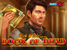 Bilgisayarın oyun alan alanına ne denr. Book of dead casino slot.67